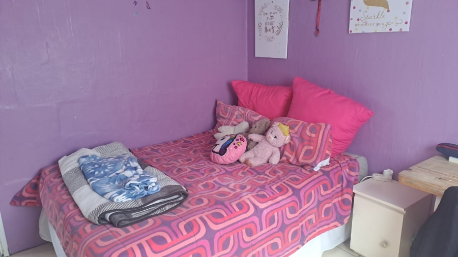 3 Bedroom Property for Sale in Buffalo Flats Eastern Cape
